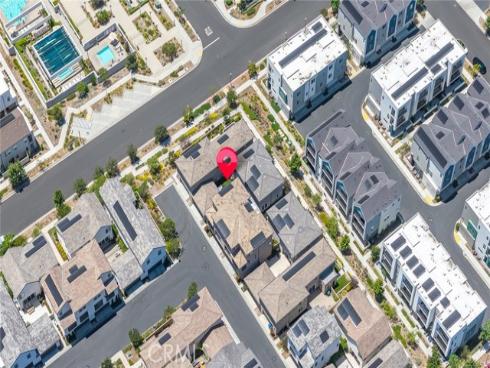 174 Sash , Irvine, CA