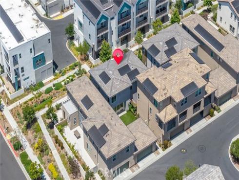 174 Sash , Irvine, CA