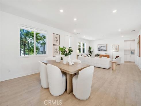 174 Sash , Irvine, CA