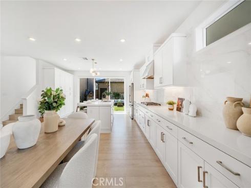 174 Sash , Irvine, CA