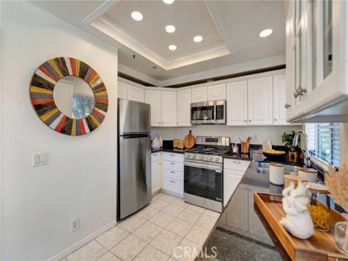 34 Magellan Aisle , Irvine, CA