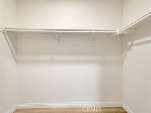34 Magellan Aisle , Irvine, CA