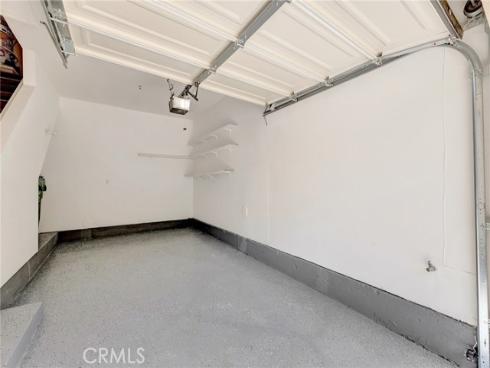 34 Magellan Aisle , Irvine, CA