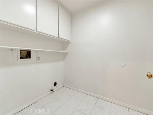 34 Magellan Aisle , Irvine, CA