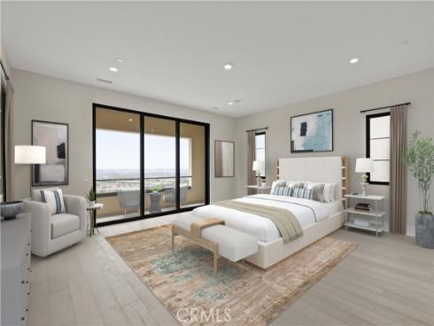 536 Big Sur , Irvine, CA
