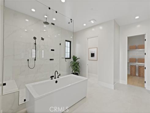 536  Big Sur  , Irvine, CA