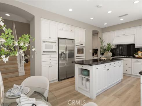 9 Modesto , Irvine, CA