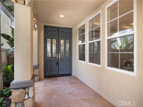 9 Modesto , Irvine, CA