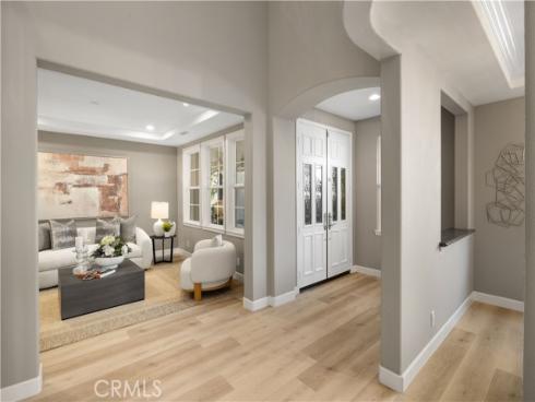 9 Modesto , Irvine, CA