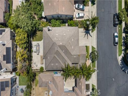 9 Modesto , Irvine, CA