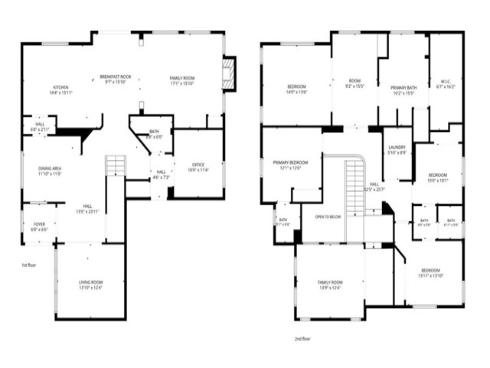 9  Modesto  , Irvine, CA