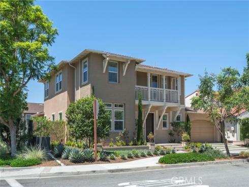 512 Cultivate , Irvine, CA