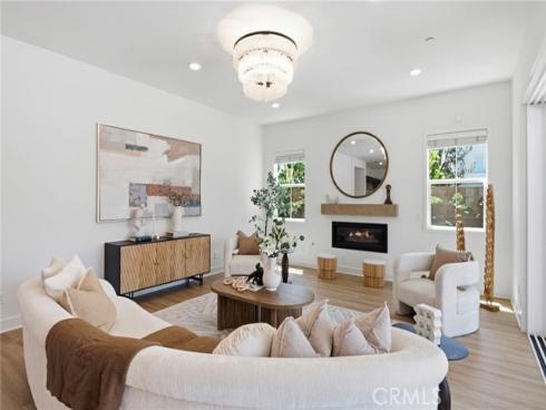 512 Cultivate , Irvine, CA
