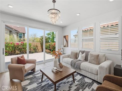 512 Cultivate , Irvine, CA