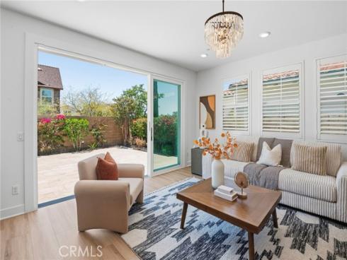 512 Cultivate , Irvine, CA