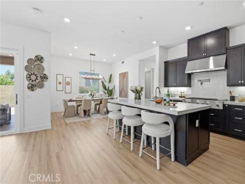 512 Cultivate , Irvine, CA