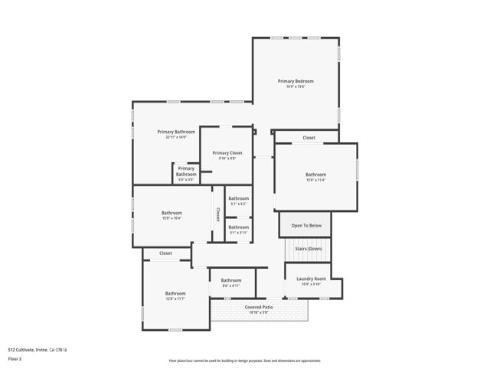 512 Cultivate , Irvine, CA