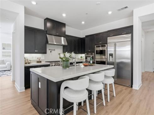 512 Cultivate , Irvine, CA