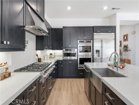 512 Cultivate , Irvine, CA