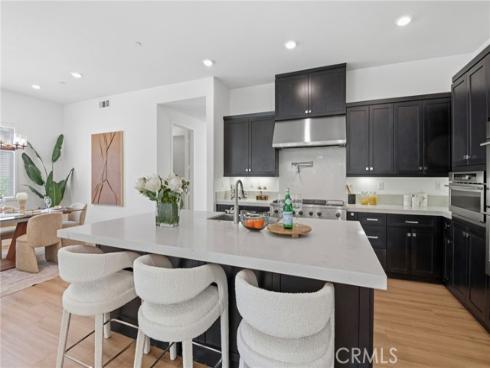 512 Cultivate , Irvine, CA