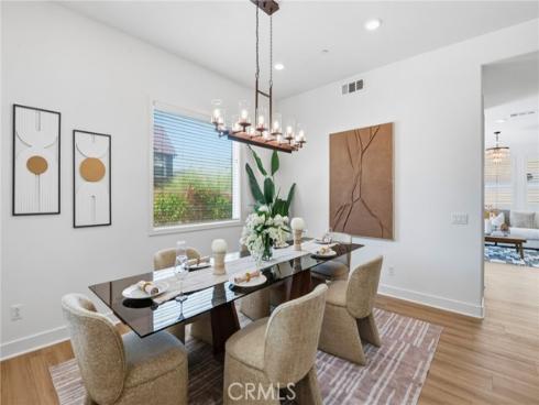 512 Cultivate , Irvine, CA