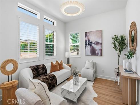 512 Cultivate , Irvine, CA