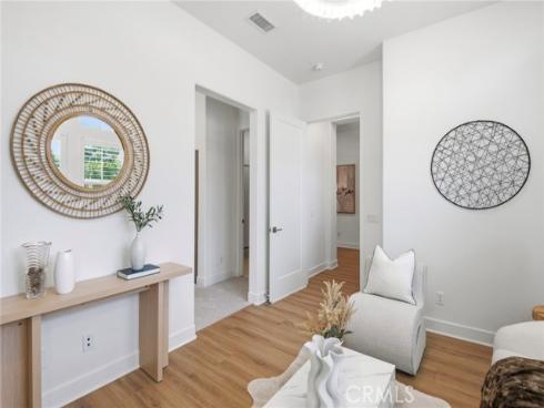 512 Cultivate , Irvine, CA