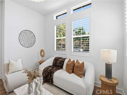 512 Cultivate , Irvine, CA