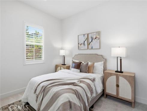 512 Cultivate , Irvine, CA