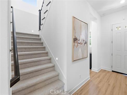 512 Cultivate , Irvine, CA