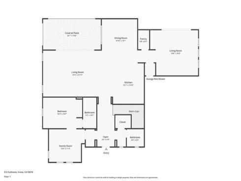 512 Cultivate , Irvine, CA