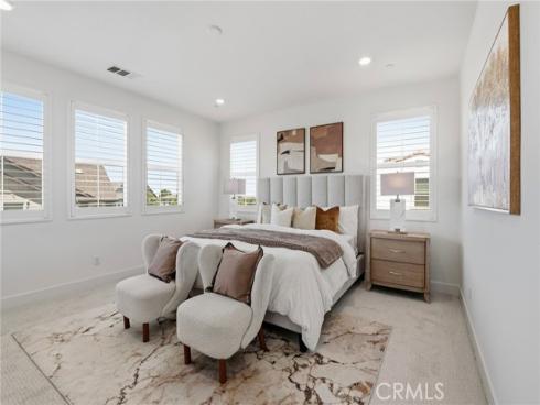 512 Cultivate , Irvine, CA
