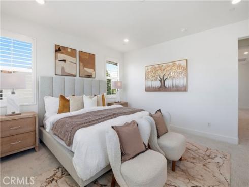 512 Cultivate , Irvine, CA