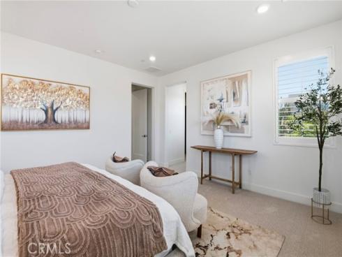 512 Cultivate , Irvine, CA