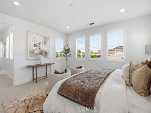 512 Cultivate , Irvine, CA