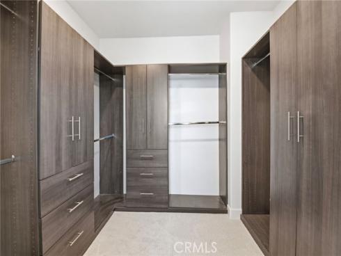 512 Cultivate , Irvine, CA