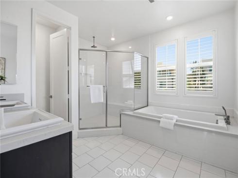 512 Cultivate , Irvine, CA
