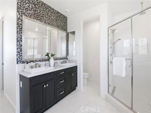 512 Cultivate , Irvine, CA