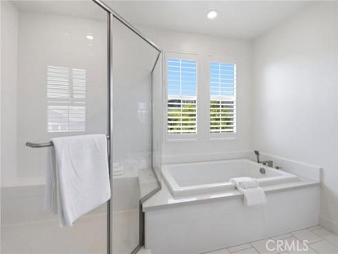 512 Cultivate , Irvine, CA