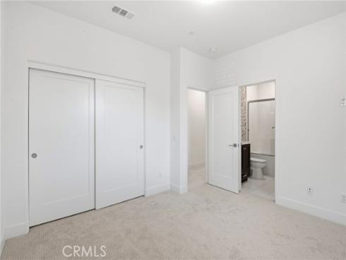 512 Cultivate , Irvine, CA