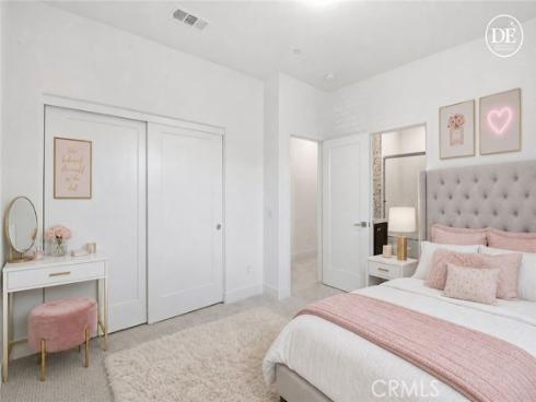 512 Cultivate , Irvine, CA