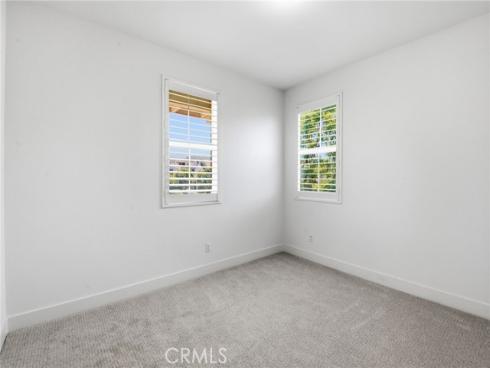512 Cultivate , Irvine, CA