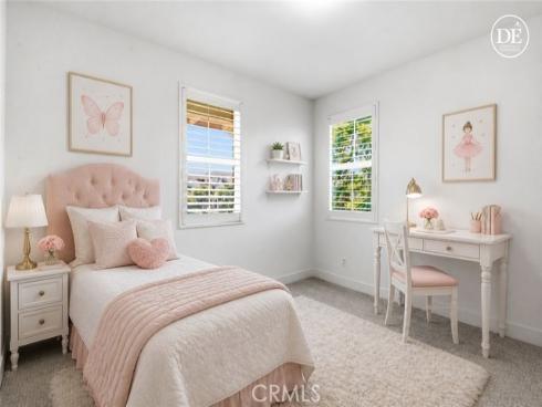 512 Cultivate , Irvine, CA