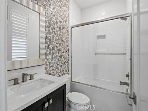 512 Cultivate , Irvine, CA
