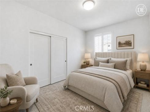 512 Cultivate , Irvine, CA