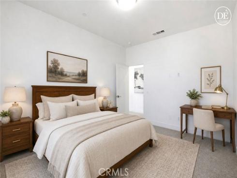 512 Cultivate , Irvine, CA
