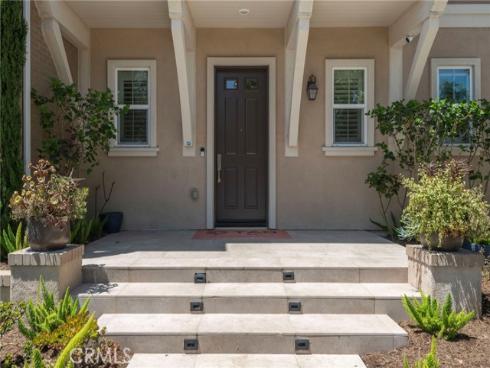 512 Cultivate , Irvine, CA