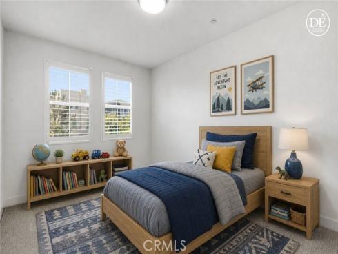 512 Cultivate , Irvine, CA