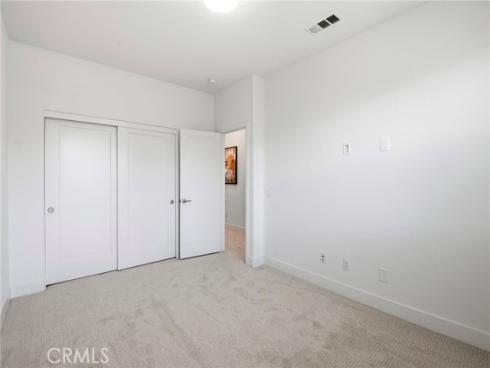 512 Cultivate , Irvine, CA