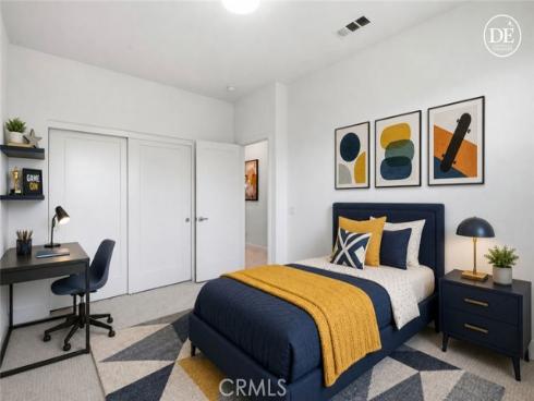 512 Cultivate , Irvine, CA